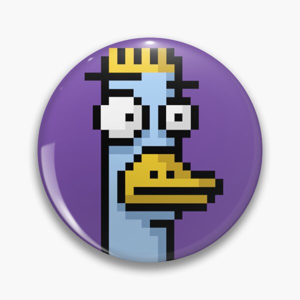 Artikelvorschau, Zeke entworfen und verkauft von DuckApp.
