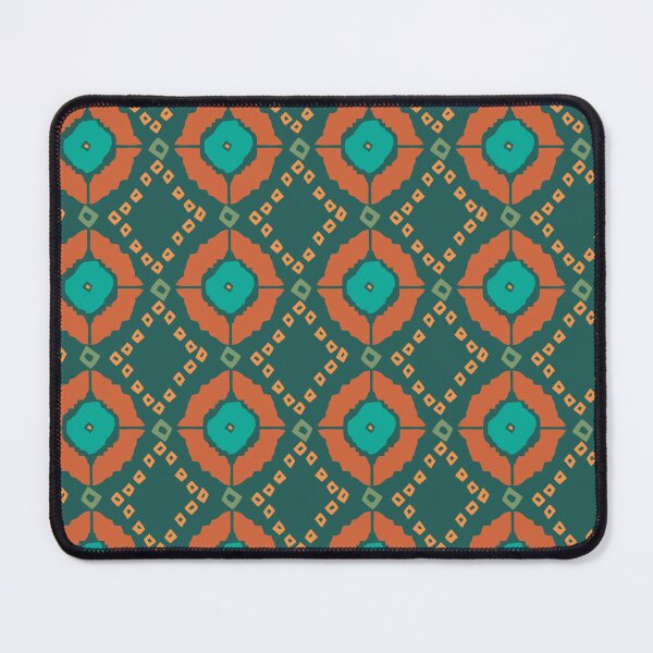 Item preview, Wari Cross designed and sold by ElsaDesign.