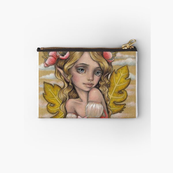 Item preview, Princess Fae designed and sold by tanyabond.