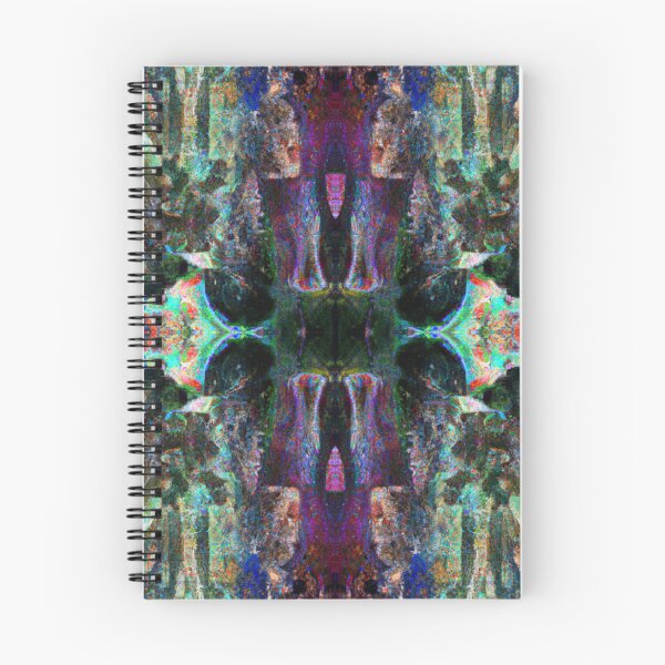 Item preview, Extraterrestrial intelligence. designed and sold by StHallow.