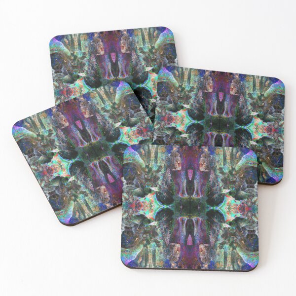 Item preview, Extraterrestrial intelligence. designed and sold by StHallow.