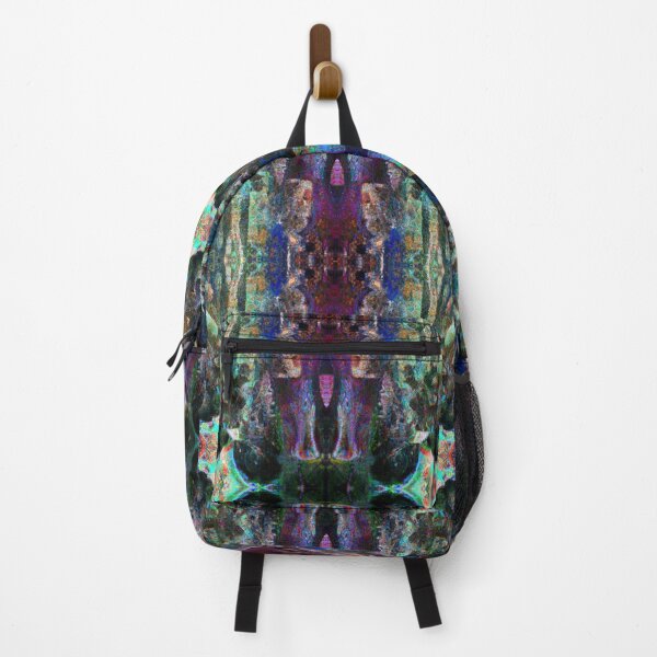 Item preview, Extraterrestrial intelligence. designed and sold by StHallow.