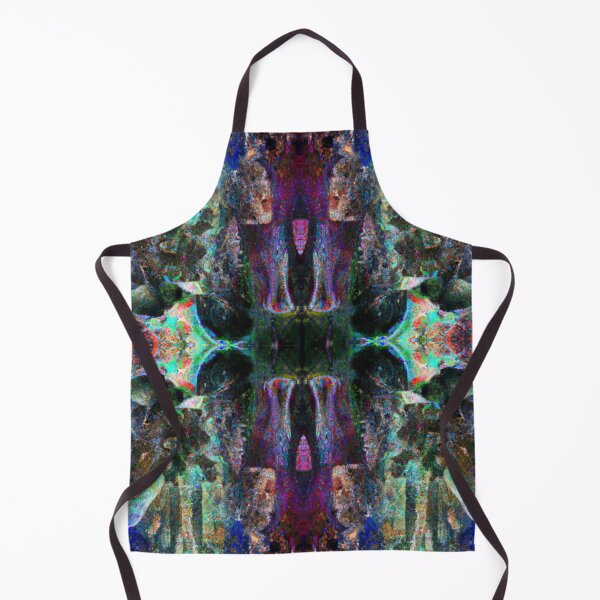 Item preview, Extraterrestrial intelligence. designed and sold by StHallow.