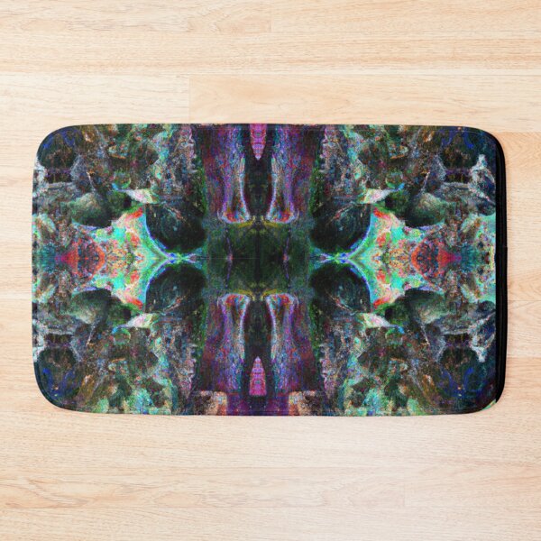 Item preview, Extraterrestrial intelligence. designed and sold by StHallow.