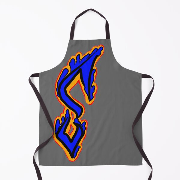 Item preview, S flame designed and sold by HARSHINI maheshwaram Label.