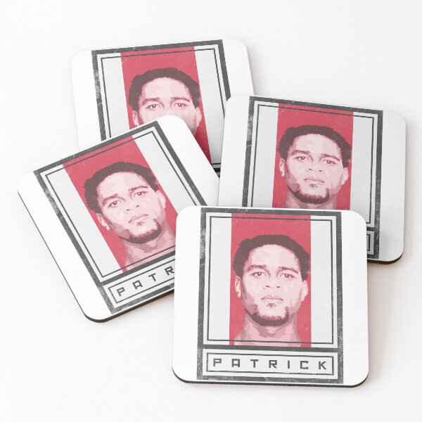 Item preview, Kluivert Ajax designed and sold by TropicalHuman.