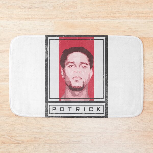 Item preview, Kluivert Ajax designed and sold by TropicalHuman.