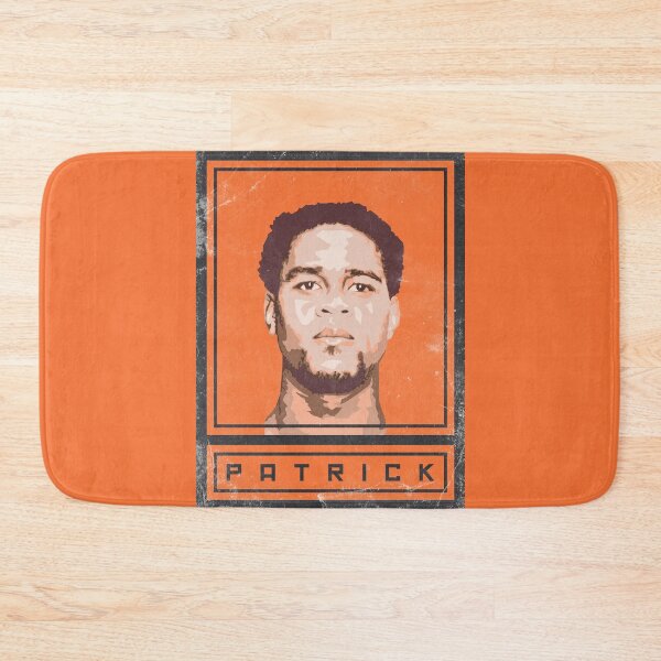 Item preview, Kluivert Netherlands designed and sold by TropicalHuman.