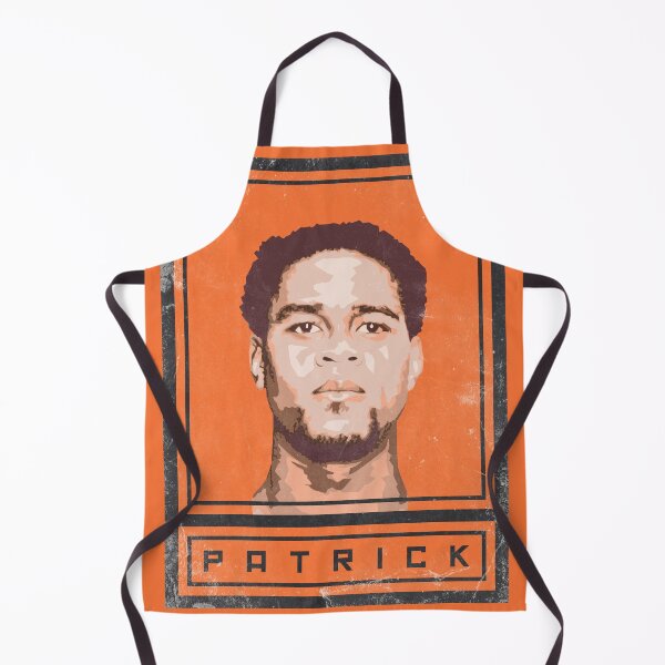 Item preview, Kluivert Netherlands designed and sold by TropicalHuman.