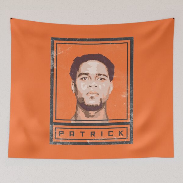 Item preview, Kluivert Netherlands designed and sold by TropicalHuman.