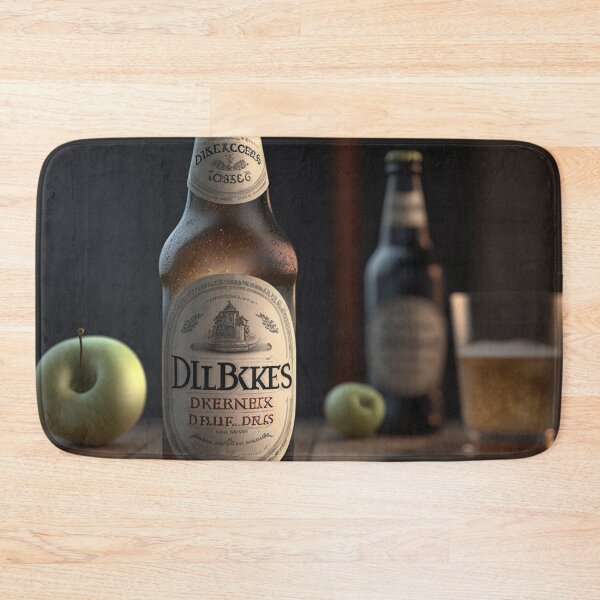 Item preview, Dickens Cider designed and sold by Gerashop12.