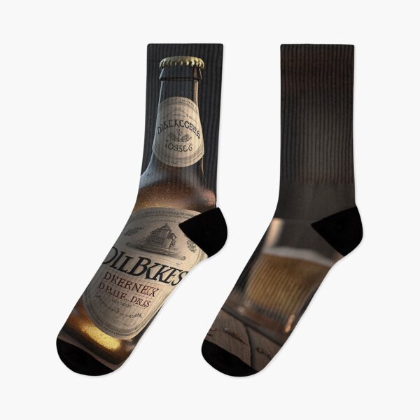 Item preview, Dickens Cider designed and sold by Gerashop12.