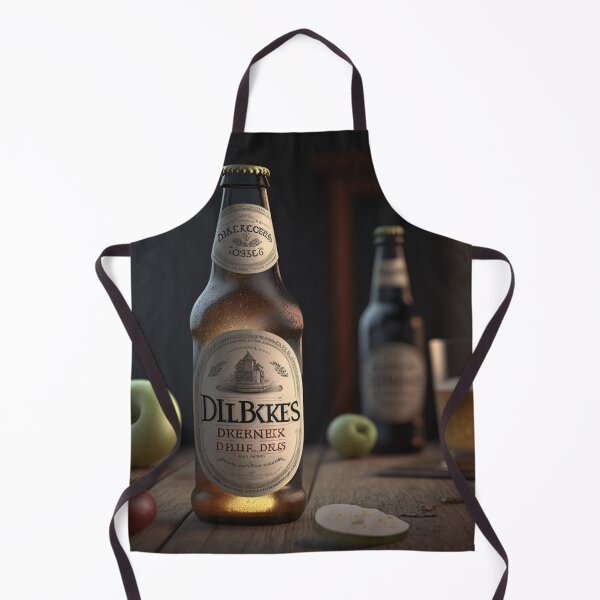 Item preview, Dickens Cider designed and sold by Gerashop12.