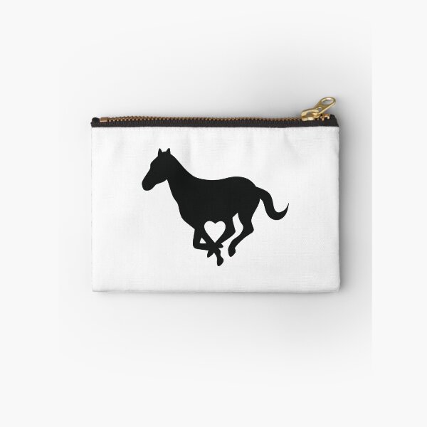Item preview, Heart Horse designed and sold by WilmingtonOT.