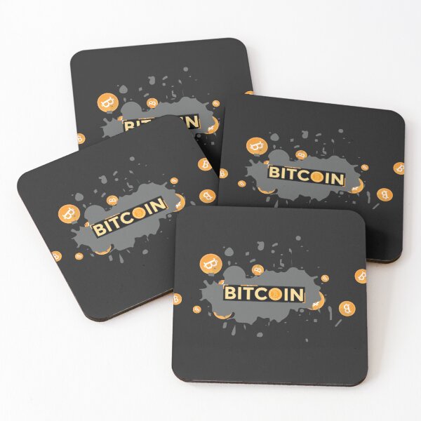 Item preview, Bitcoin Graphic designed and sold by GeorgiosT.