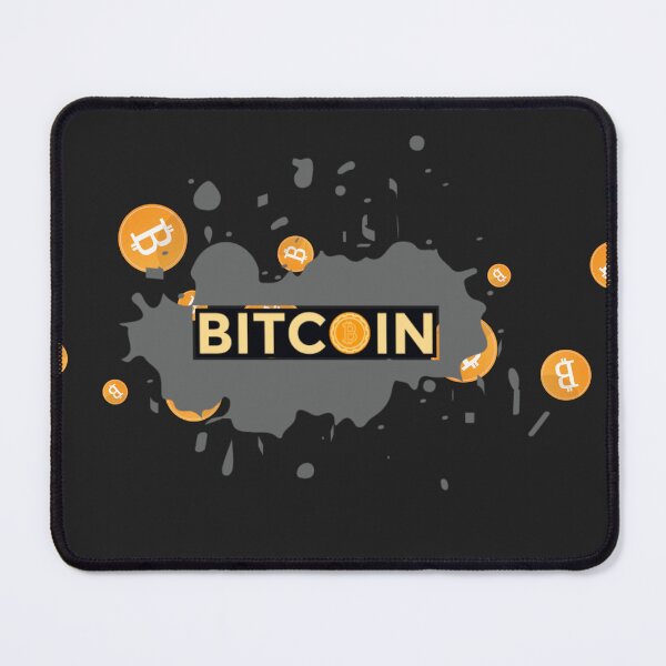 Item preview, Bitcoin Graphic designed and sold by GeorgiosT.