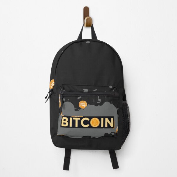 Item preview, Bitcoin Graphic designed and sold by GeorgiosT.