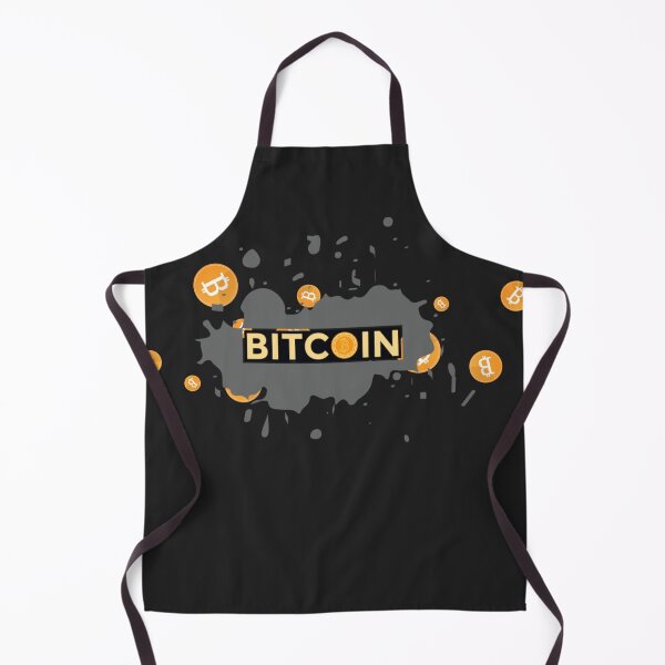 Item preview, Bitcoin Graphic designed and sold by GeorgiosT.