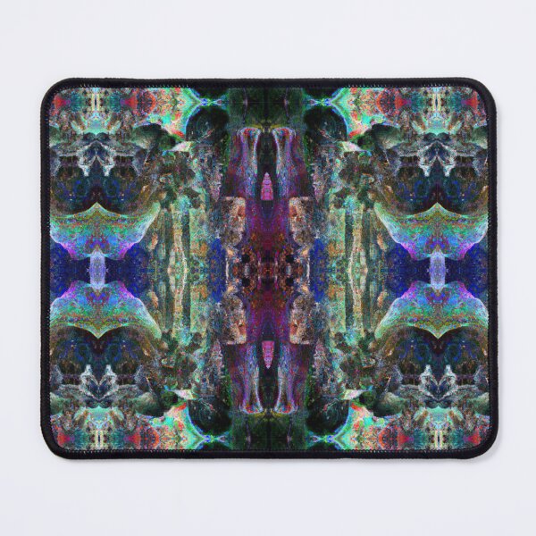 Item preview, Extraterrestrial intelligence. designed and sold by StHallow.