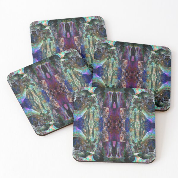 Item preview, Extraterrestrial intelligence. designed and sold by StHallow.
