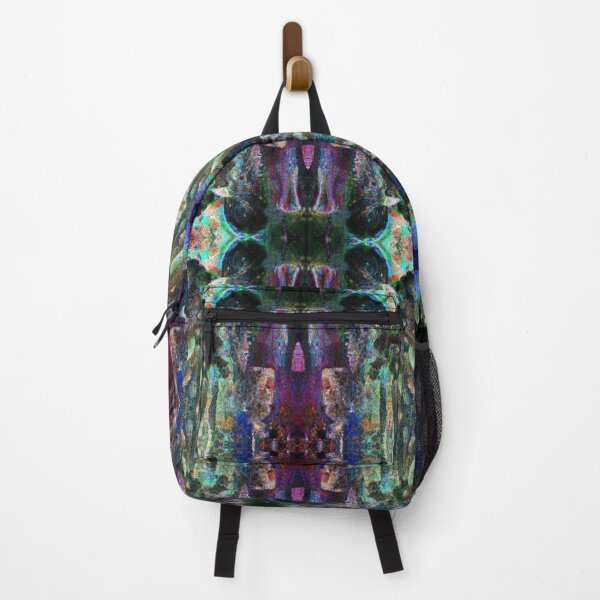Item preview, Extraterrestrial intelligence. designed and sold by StHallow.