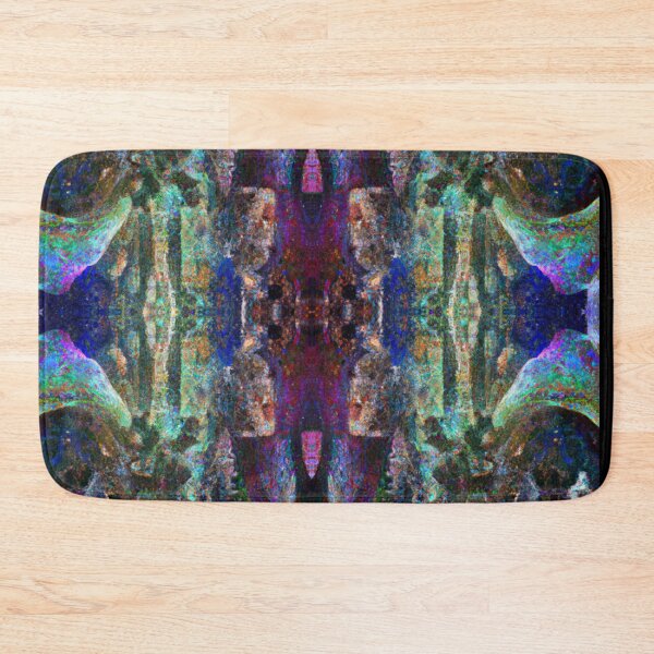 Item preview, Extraterrestrial intelligence. designed and sold by StHallow.
