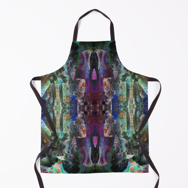Item preview, Extraterrestrial intelligence. designed and sold by StHallow.