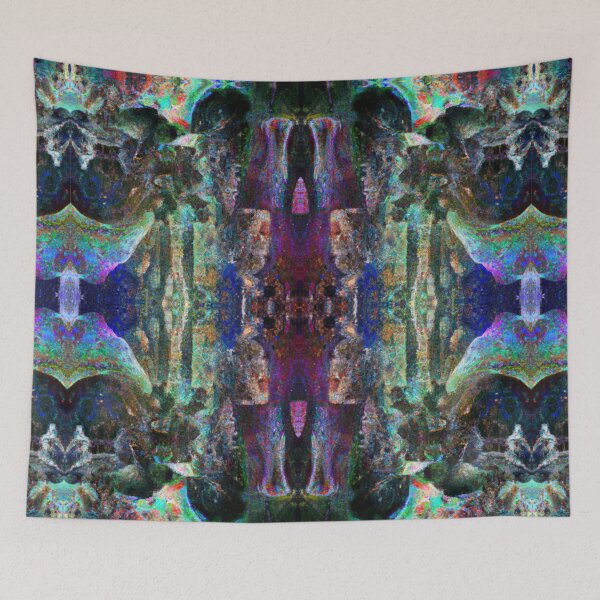 Item preview, Extraterrestrial intelligence. designed and sold by StHallow.