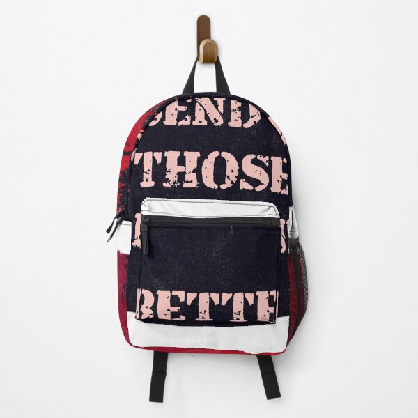 Item preview, Better Send Those Refunds Classic Design by Mehroz designed and sold by FunPurchase.