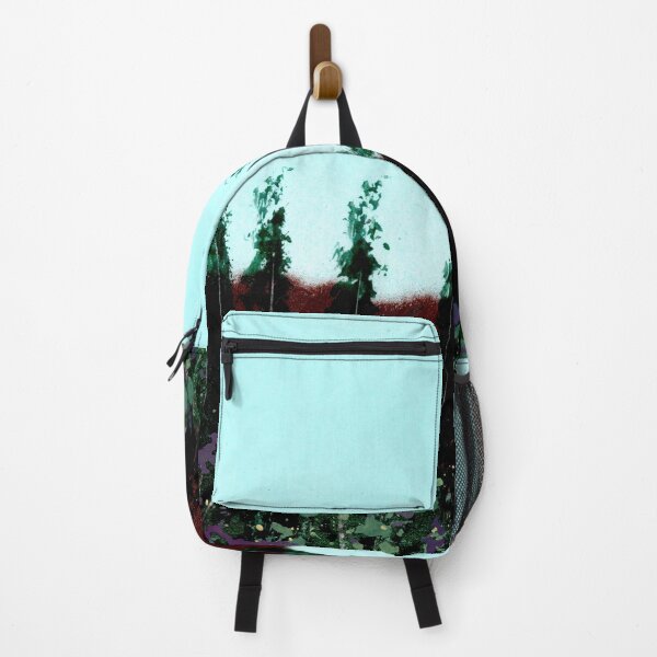 Item preview, Roadside Vegetation designed and sold by Jason Girard.
