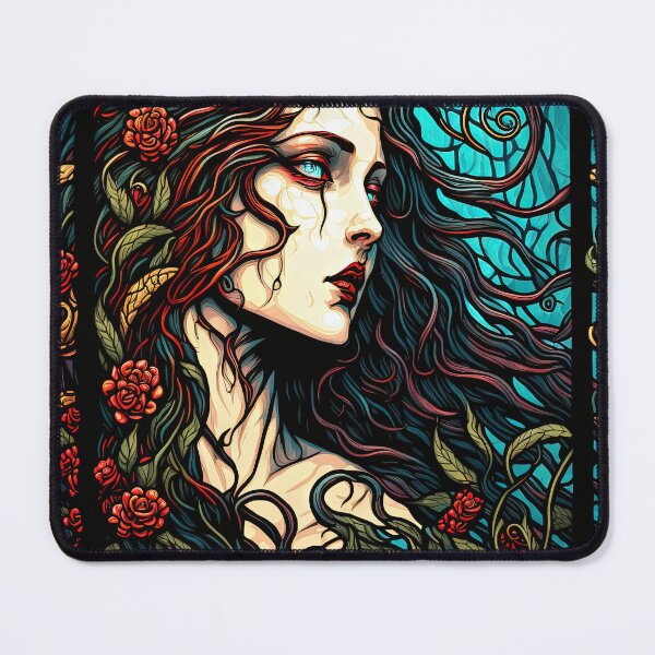 Item preview, Rozhanitsy designed and sold by OccultDreams.