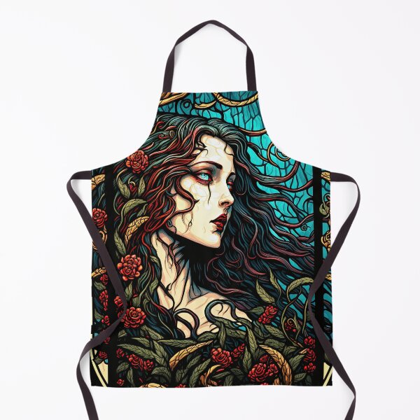 Item preview, Rozhanitsy designed and sold by OccultDreams.