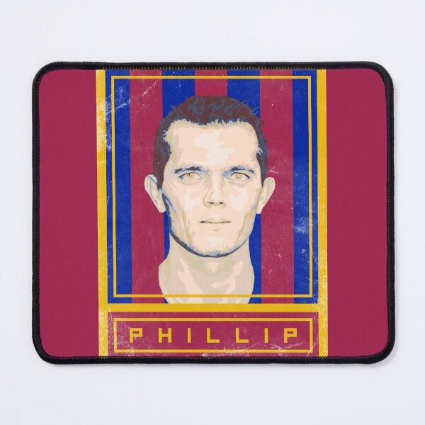 Item preview, Cocu FCB designed and sold by TropicalHuman.