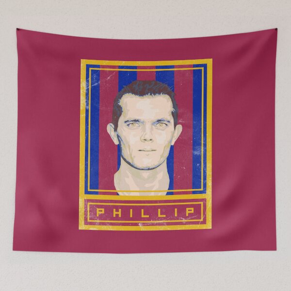 Item preview, Cocu FCB designed and sold by TropicalHuman.