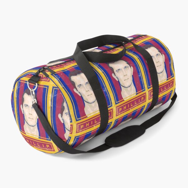 Item preview, Cocu FCB designed and sold by TropicalHuman.