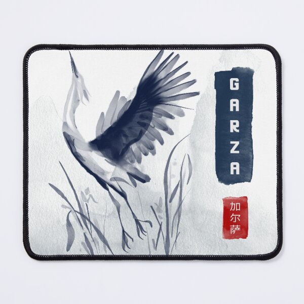Item preview, The Garza designed and sold by Lavish & Company Designs.