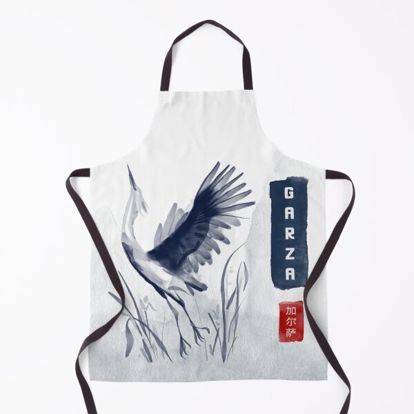 Item preview, The Garza designed and sold by Lavish & Company Designs.