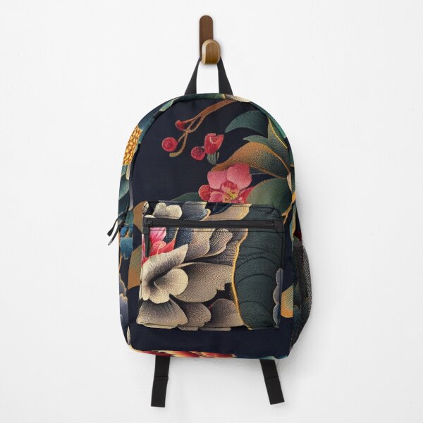 Item preview, Japanese Print 4 designed and sold by NATHAN ZEHNER.