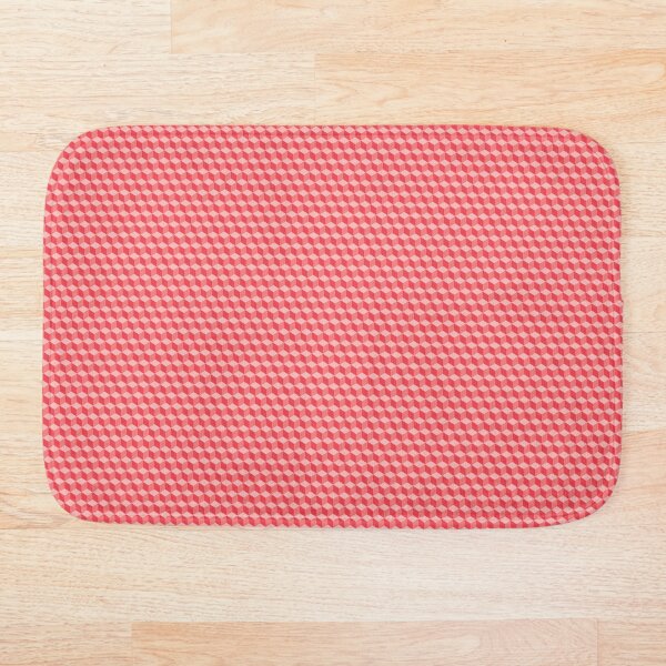 Item preview, Brick Block Red designed and sold by Maverick51.