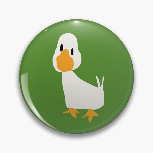 Item preview, Pappa Duck designed and sold by myliandco.