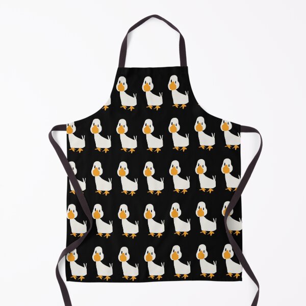 Item preview, Pappa Duck designed and sold by myliandco.