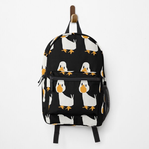 Item preview, Pappa Duck designed and sold by myliandco.