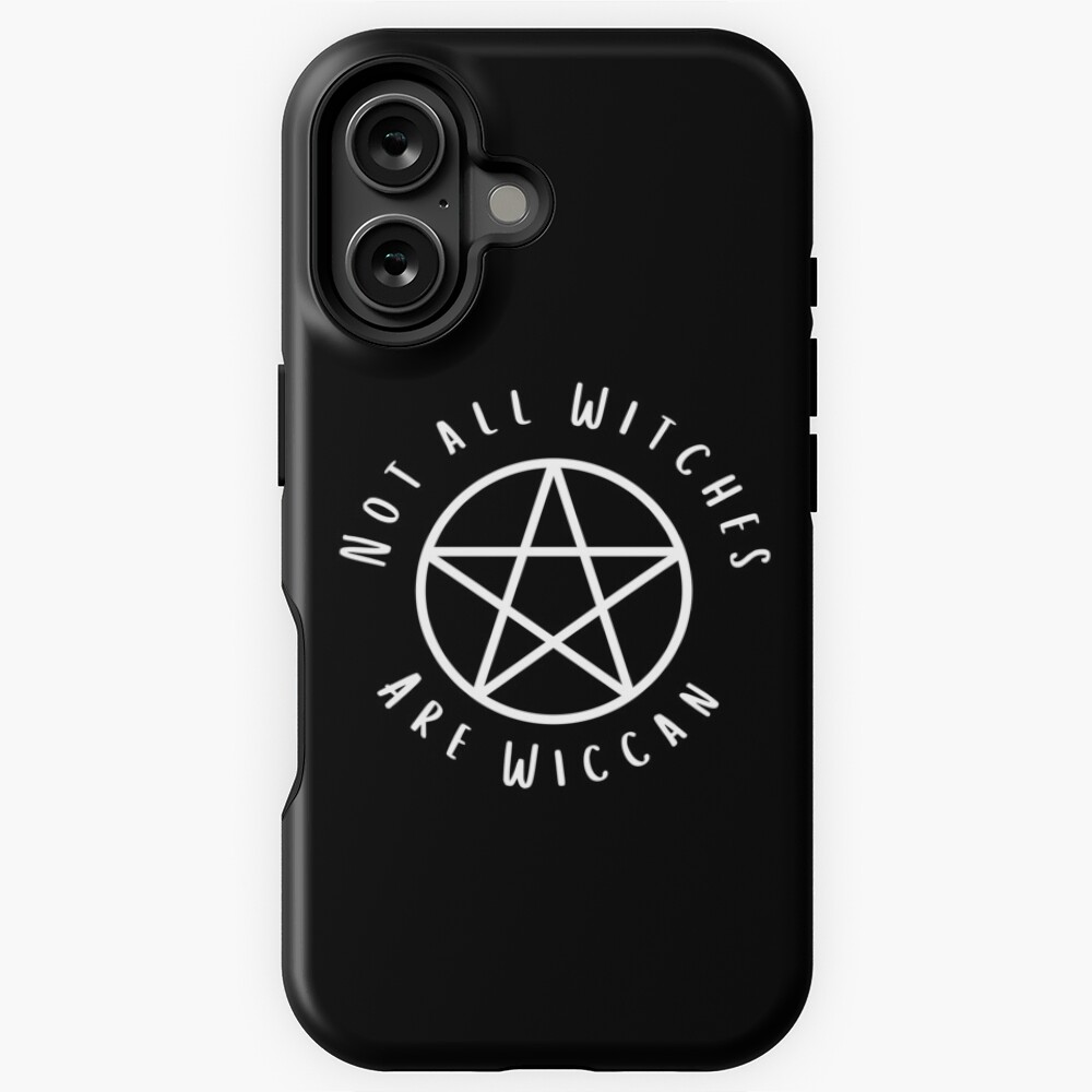 Item preview, iPhone Magsafe Tough Case designed and sold by cheekywitch.