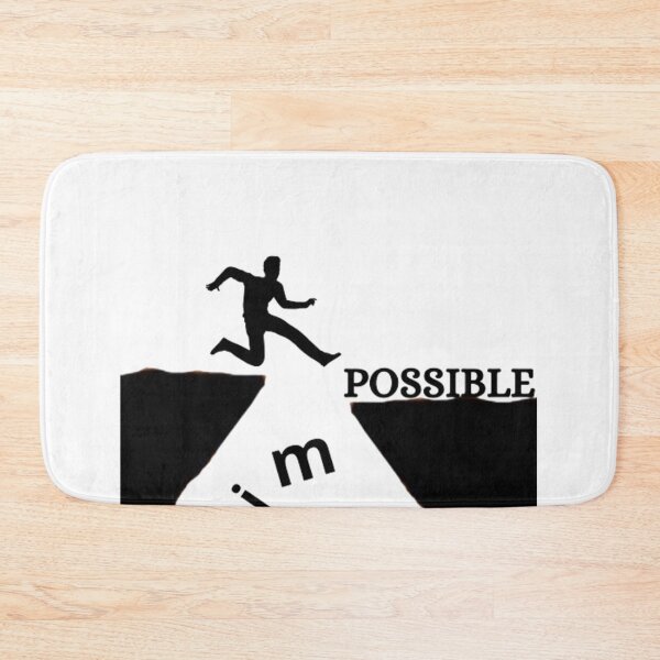Item preview, A man looking for the impossible designed and sold by mahass.
