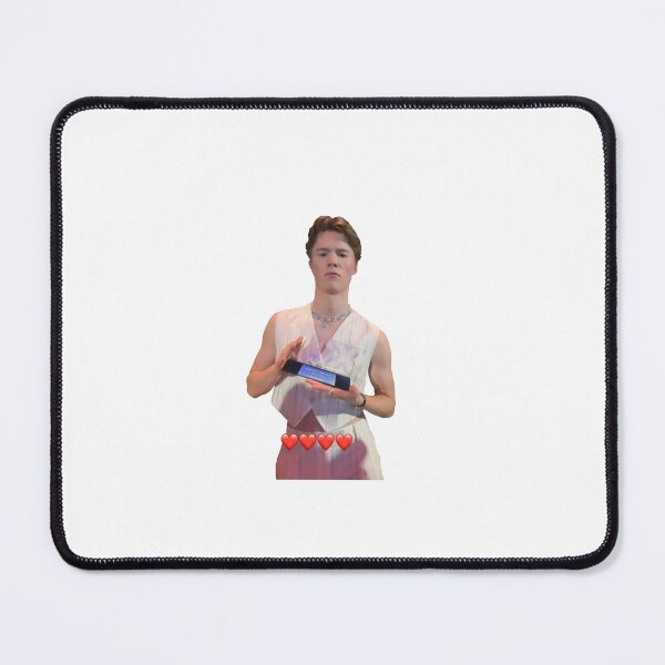 Item preview, Edvin Ryding Winning designed and sold by Garrart1.