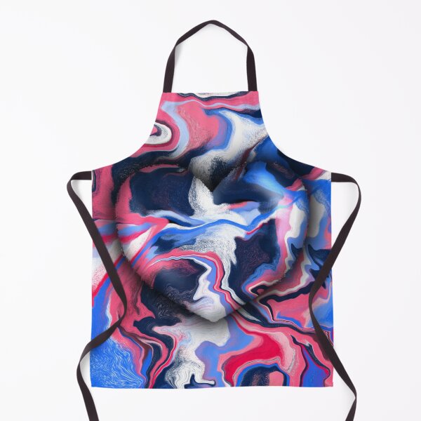 Item preview, Hidden heart designed and sold by Aakanksha97.