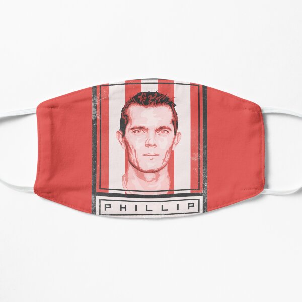 Psv Face Masks for Sale