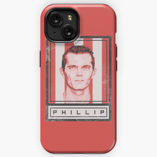 Psv iPhone Cases for Sale