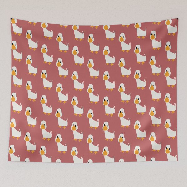 Item preview, Pappa Duck designed and sold by myliandco.