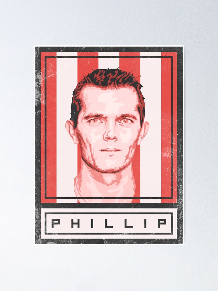 Psv Wall Art for Sale